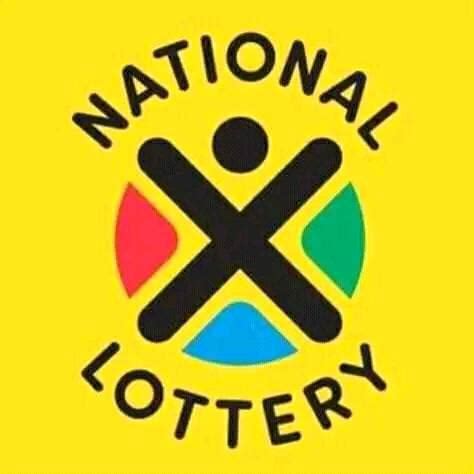 za.national-lottery.com|national lottery official site.